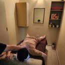 평택마사지 수기정통명가 :: 실력좋은 한국인관리사가 있는 마사지 샵