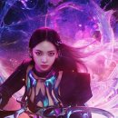 ST엔터테인먼트 이미지