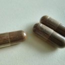 열시약국 이미지