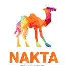 주식회사디원 이미지