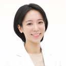 진리서치 이미지