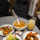 멍멍샤워 | [신혼여행] 인천공항 1터미널 싱가포르항공 실버크리스 라운지 샤워 칵테일 주류 음식 후기