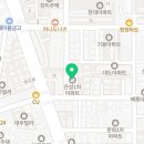 중앙메디컬동물약국 이미지