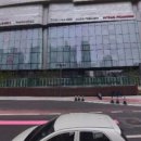 수원-1331 이미지