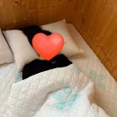 섬진강출렁다리펜션 이미지