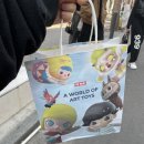 (주)패밀리투어 이미지