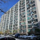 칠곡중앙대로 이미지