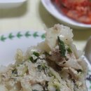 이가네(바지락,오만둥이)칼국수 이미지