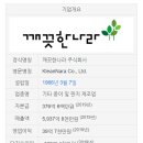 신사복1호 티스토리