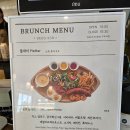 외도339 제주도 공항근처 오션뷰 카페 <b>외도</b><b>339</b> 애견동반 아이와함께