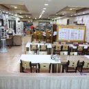 단양민물매운탕쏘가리 이미지