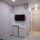 양산아이들병원 이미지