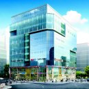 (주)메디피아이앤씨 이미지