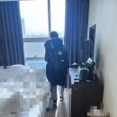 호텔케이트리평택 이미지