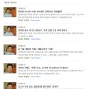 (주)이지에스 이미지