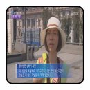 제이원카페 네이버블로그