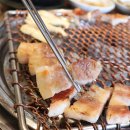 반달식당 이미지