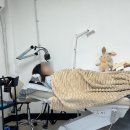 진성금속 | 종로 탈모약 &amp; 잠실 두피문신 후기 | 모든smp (moden SMP)