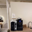 옥주미용실 이미지