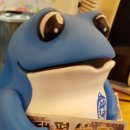 내포 홍성기상대 이미지