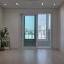 삼주,한라,협화아파트경로당 | [[한라삼주협화타운 인테리어]]대구 신매동아파트 인테리어 완공 후기