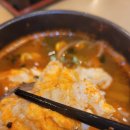 스시웨이 이미지