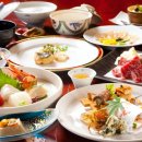 더 료칸 이미지