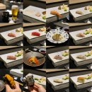 강남 오마카세 추천) 삼성역 유키즈시 디너 후기