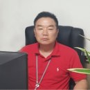 합정주공3 이미지