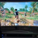 마우스헌터 PC방 이미지