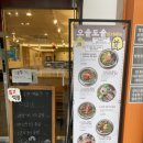 CU 상무중흥점 이미지