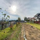 양평읍 양근대교~양평대교 이미지