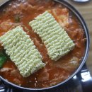 금하갈비