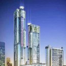 상보빌딩 이미지