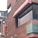 챕터(Cafe-Chapter)