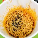차오름약국 | 피지낭종 증상 해결하려면