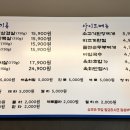 돼지찾소위례
