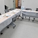 미술 심리를 통한 힐링 아트 이미지