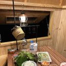 옥구농협마트 이미지