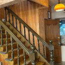 겜숲 플스카페 이미지