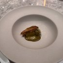 외안천 | 송도 소고기 맛집 추천, 한우 오마카세로 특별한 날 완성