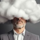 왕초보영어 이미지