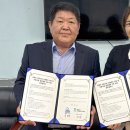 원광대학교 이미지