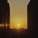 봉비치 펜션 | 제주도 서쪽 햇살 가득 웰니스 감성 숙소 'GRID JEJU 그리드제주' 내돈내산 후기