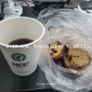 세븐일레븐 명일고명초점 | 나를 아끼고 사랑하는 마음으로 식단조절하니깐 어렵지 않아요