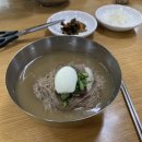 온양평양면옥 이미지