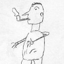 새천안유치원 이미지