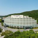 더케이호텔경주 이미지