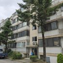 이충주공4 이미지