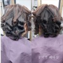 조헤어샵